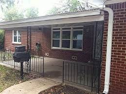 1104 N Davis St #NA - Photo 2 of 4