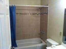 1104 N Davis St #NA - Photo 3 of 4