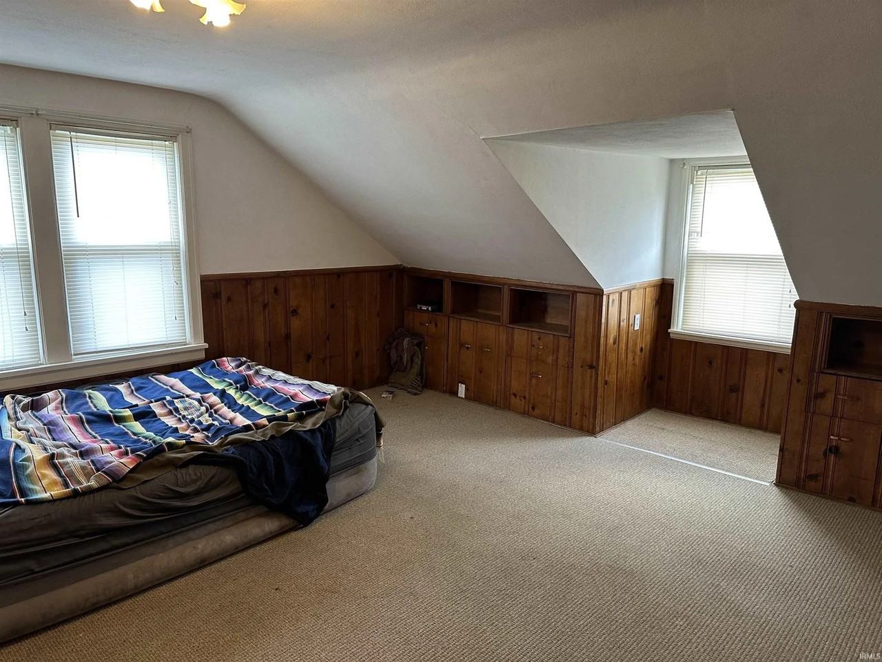 Utilities Included Houses for Rent in Muncie, IN Rental Homes Zumper