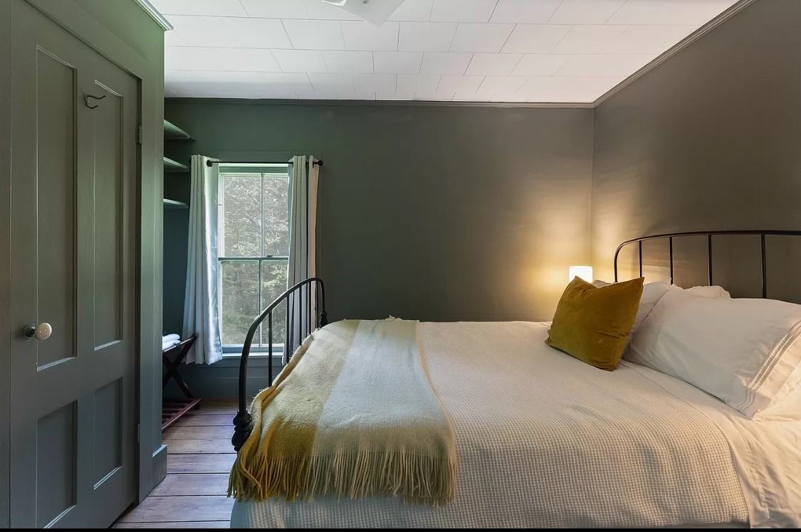 45 Dover Hill Rd #NA - Photo 7 of 12