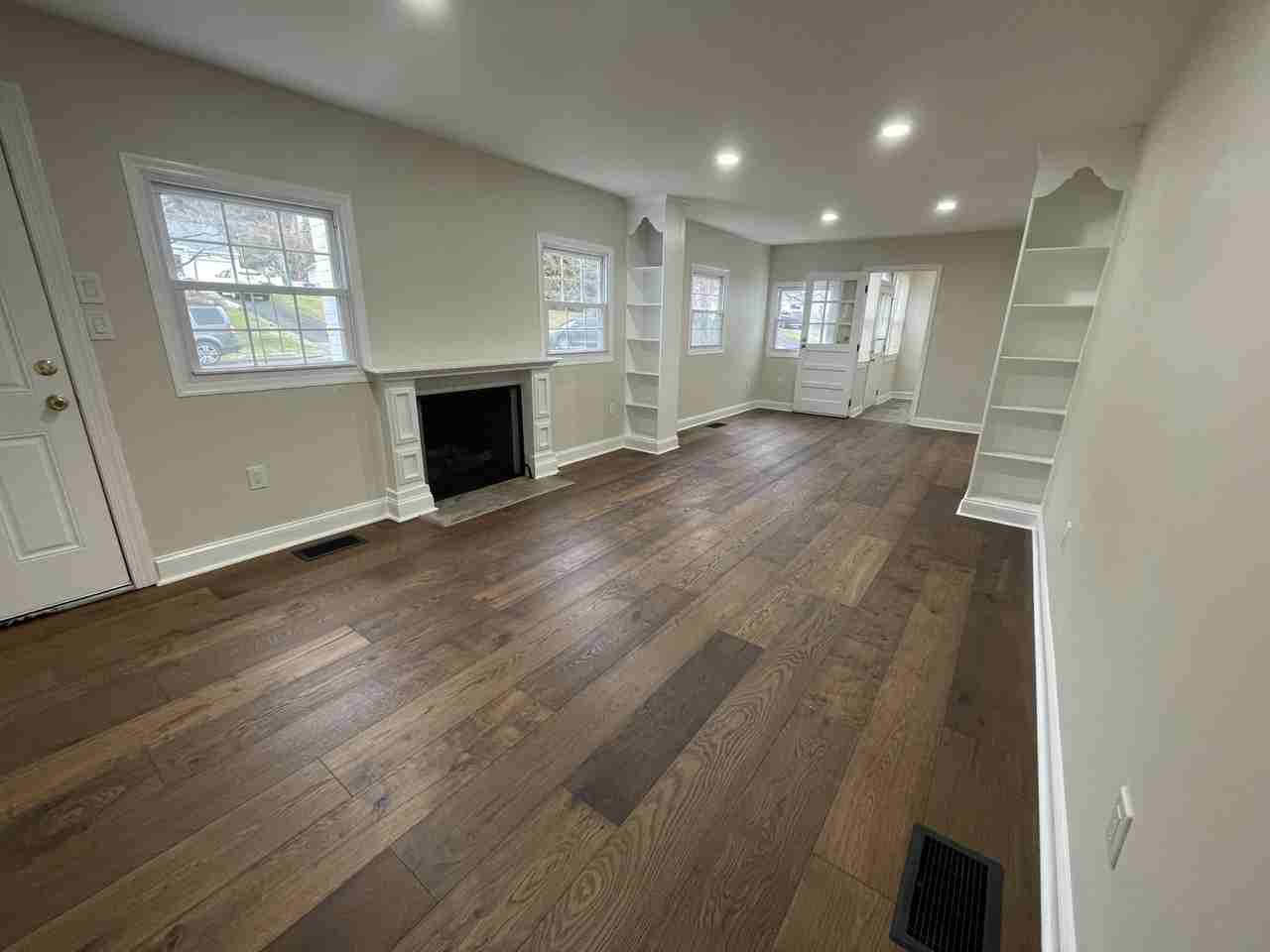 733 Fairfield Rd #NA - Photo 2 of 15