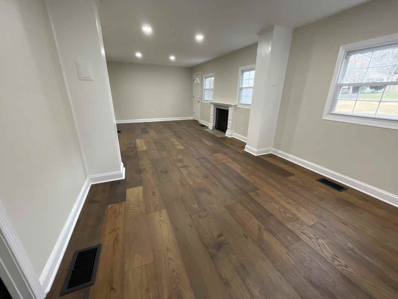 733 Fairfield Rd #NA - Photo 3 of 15