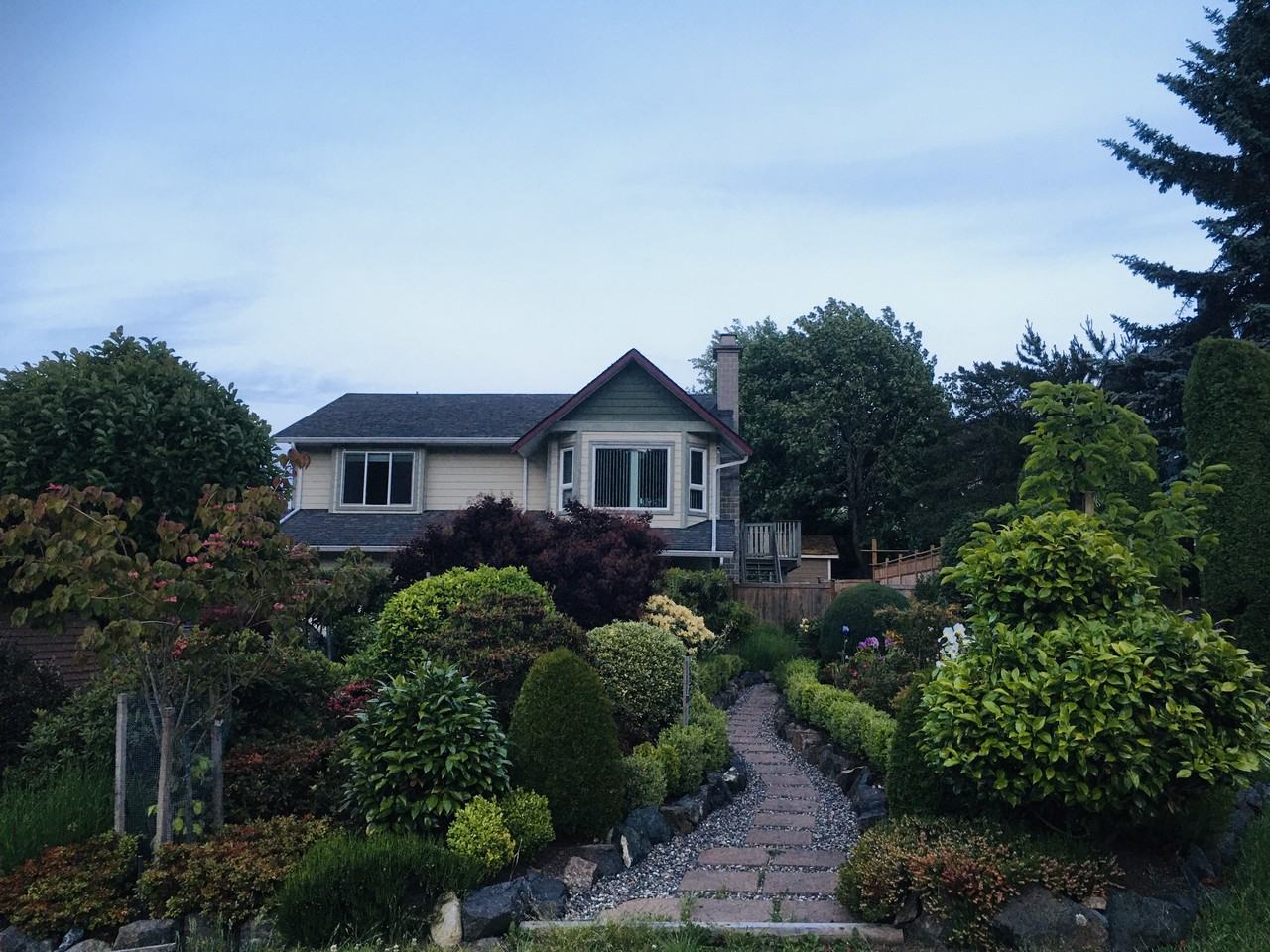 3413 Mary Anne Crescent, Colwood, BC V9C 4K4 4 Bedroom House for 3,500/month Zumper