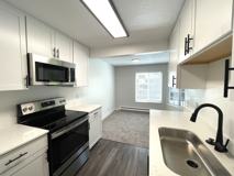 Bridlewood - Photo 1 of 1