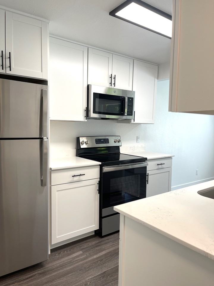 Bridlewood - Photo 4 of 56