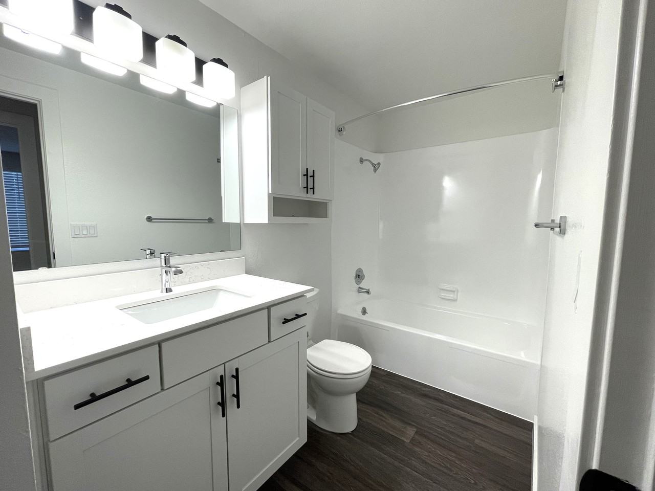 Bridlewood - Photo 5 of 56