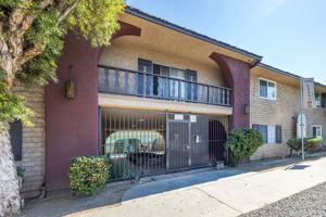 featured image of 14350 Vanowen St