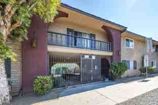 Vanowen Plaza - Photo 1 of 1