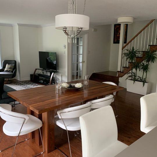 4565 Avenue Félix Leclerc - Photo 3 of 16