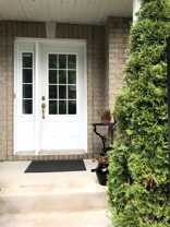 4565 Avenue Félix Leclerc - Photo 1 of 1