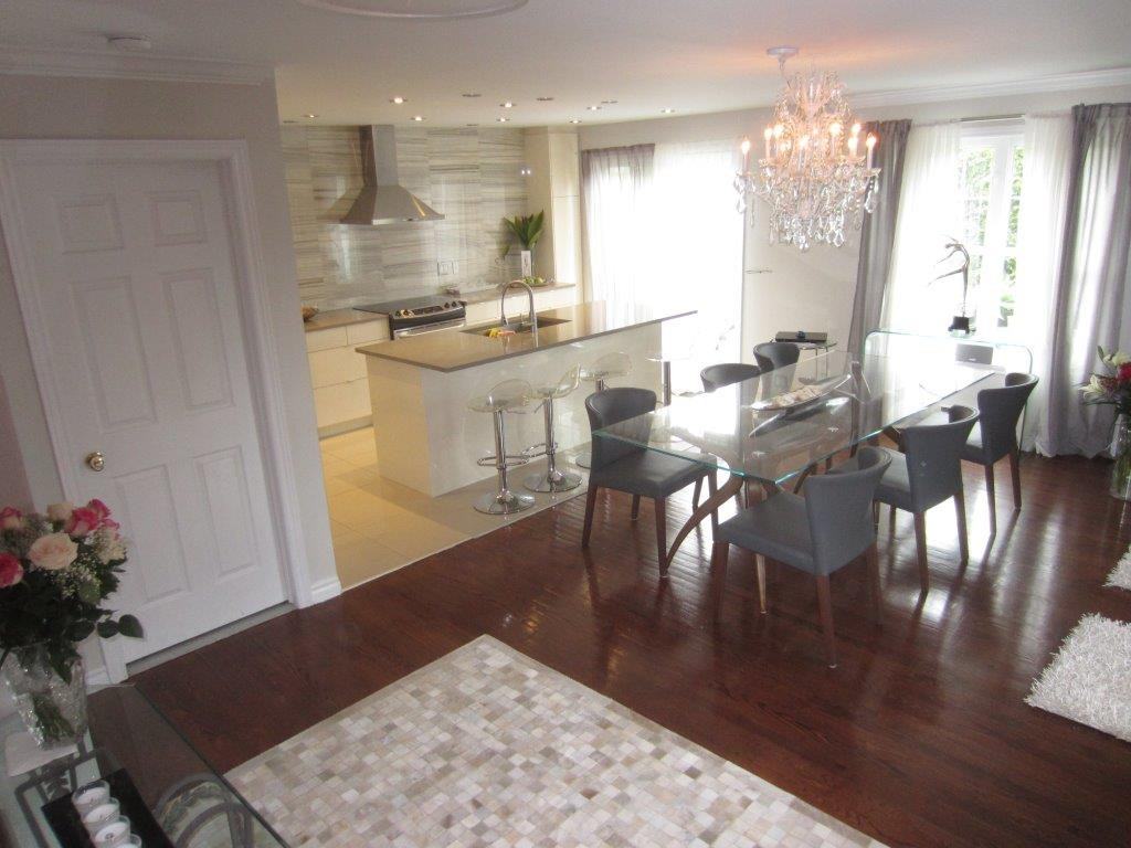 4565 Avenue Félix Leclerc - Photo 4 of 16