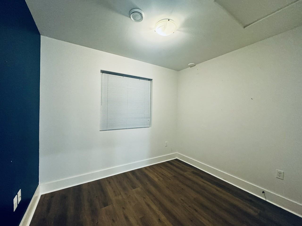 12272 227 St - Photo 2 of 12