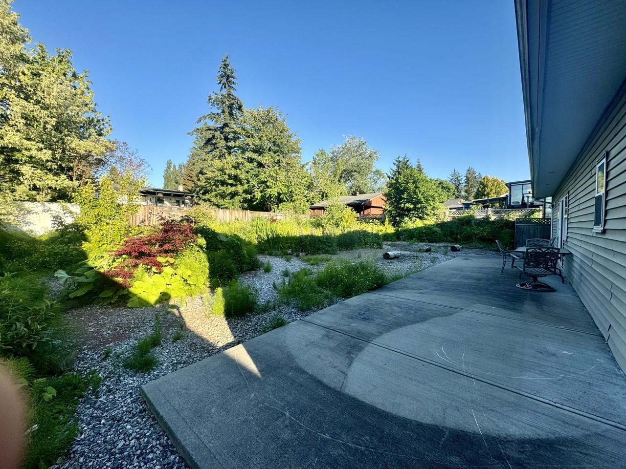 12272 227 St - Photo 3 of 12