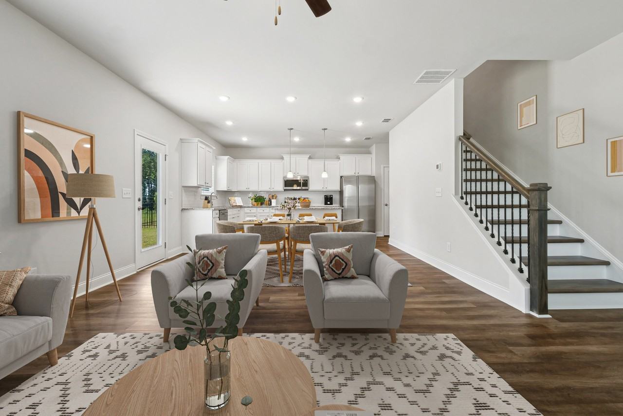 Alma Farms - Photo 6 of 51