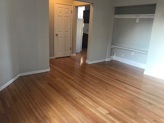 5519 S Everett Ave #5519-2S - Photo 4 of 22