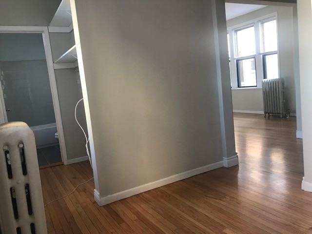 5519 S Everett Ave #5519-2S - Photo 5 of 22