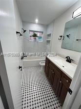 6391 Sw 8th St - Photo 2 of 8