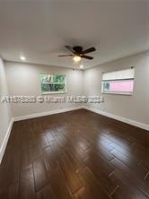 6391 Sw 8th St - Photo 3 of 8