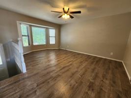 featured image of 82 N 500 W #1