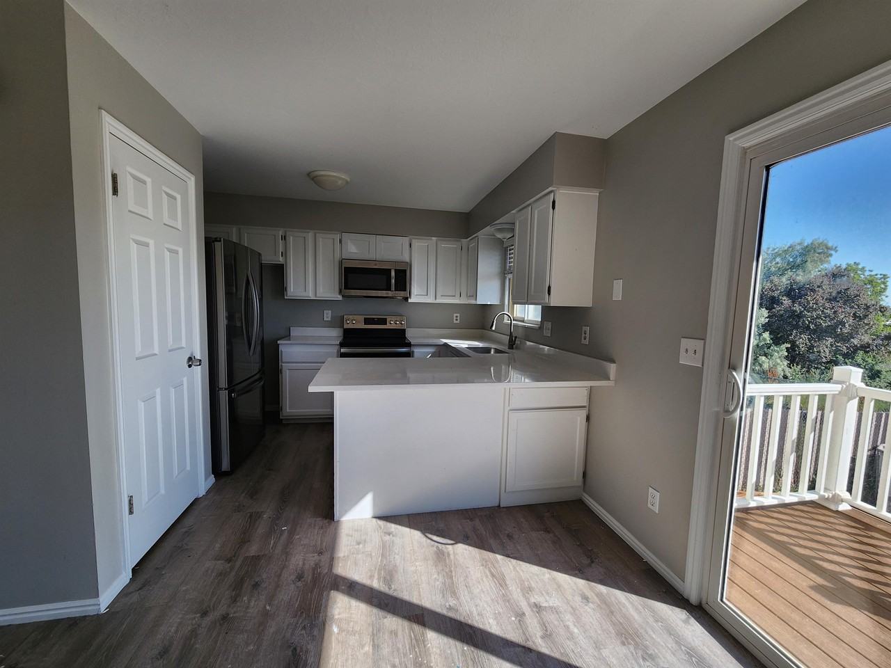 82 N 500 W #1 - Photo 2 of 4