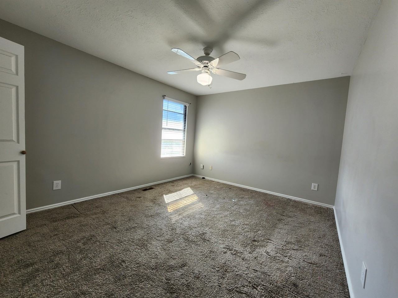 82 N 500 W #1 - Photo 3 of 4