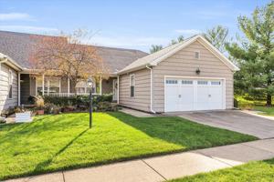 featured image of 1701 E Amber Ln #1