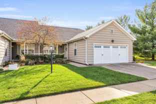 1701 E Amber Ln #1 - Photo 1 of 1