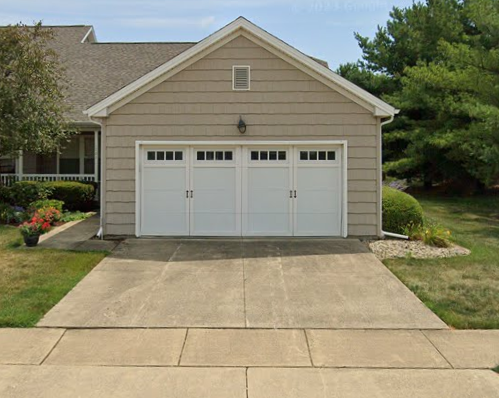 1701 E Amber Ln #1 - Photo 2 of 22