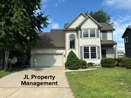 featured image of 14874 S Summit St #1
