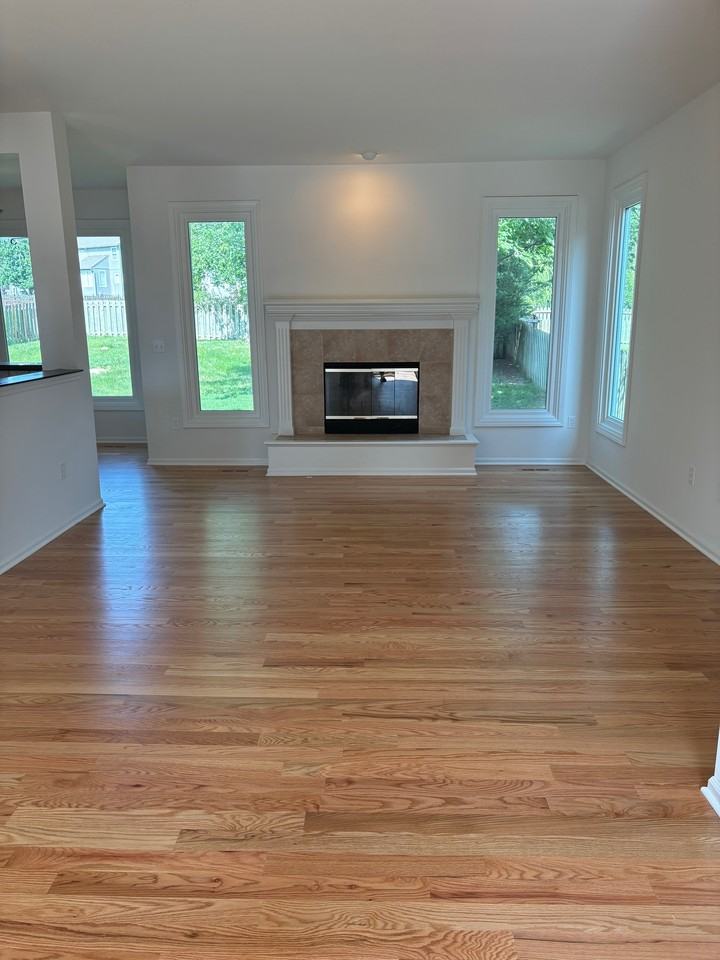 14874 S Summit St #1 - Photo 2 of 14