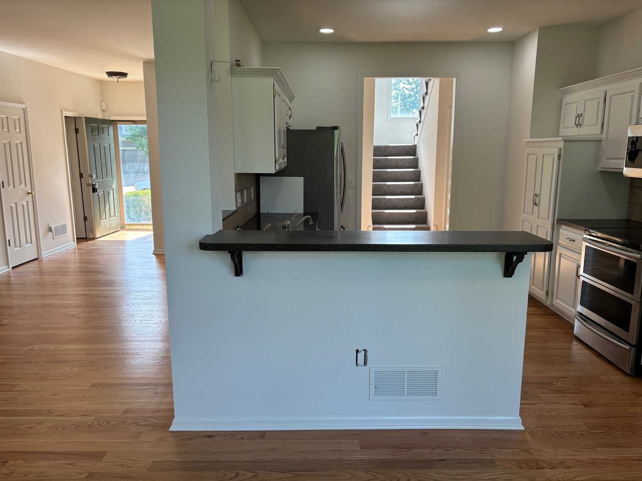 14874 S Summit St #1 - Photo 4 of 14