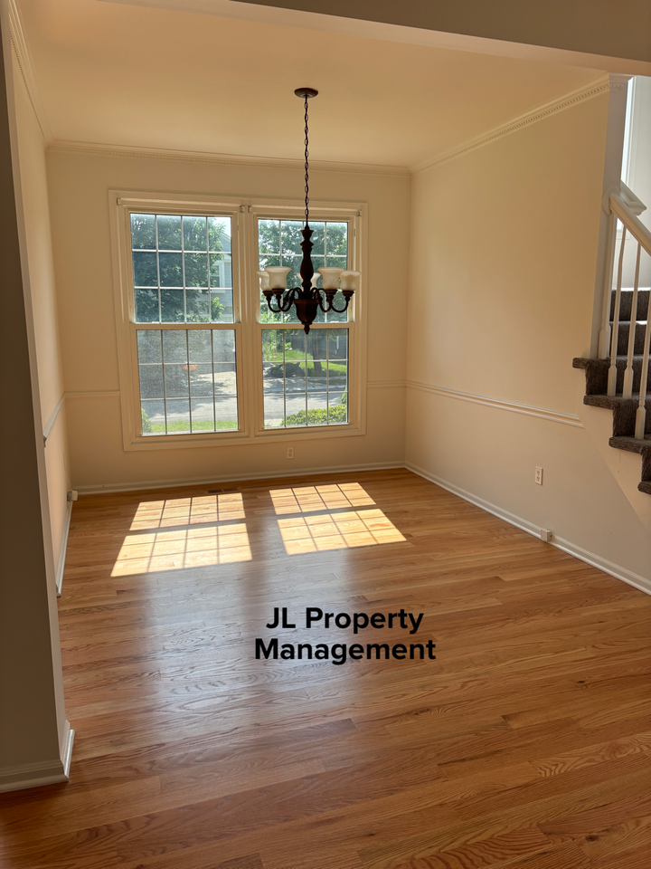 14874 S Summit St #1 - Photo 5 of 14