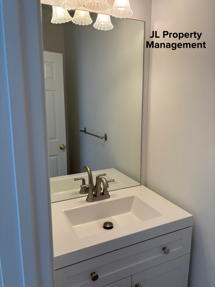 14874 S Summit St #1 - Photo 6 of 14