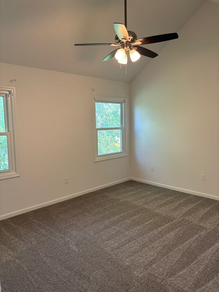 14874 S Summit St #1 - Photo 7 of 14