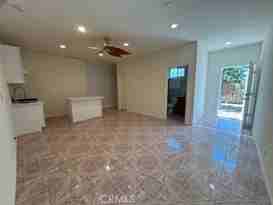 1921 Church St Unit B  