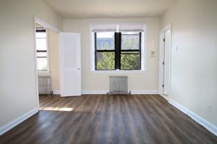 1934 Waverly Street - Photo 1 of 1