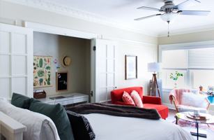featured image of 4809 Roanoke Pkwy