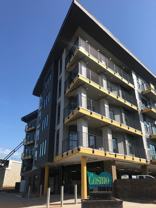 The Cosmo Apartments - Photo 1 of 1