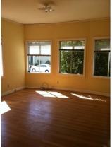 Yassin Virginia - Photo 1 of 1