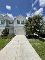 12804 Josslyn Ln - Photo 1 of 1