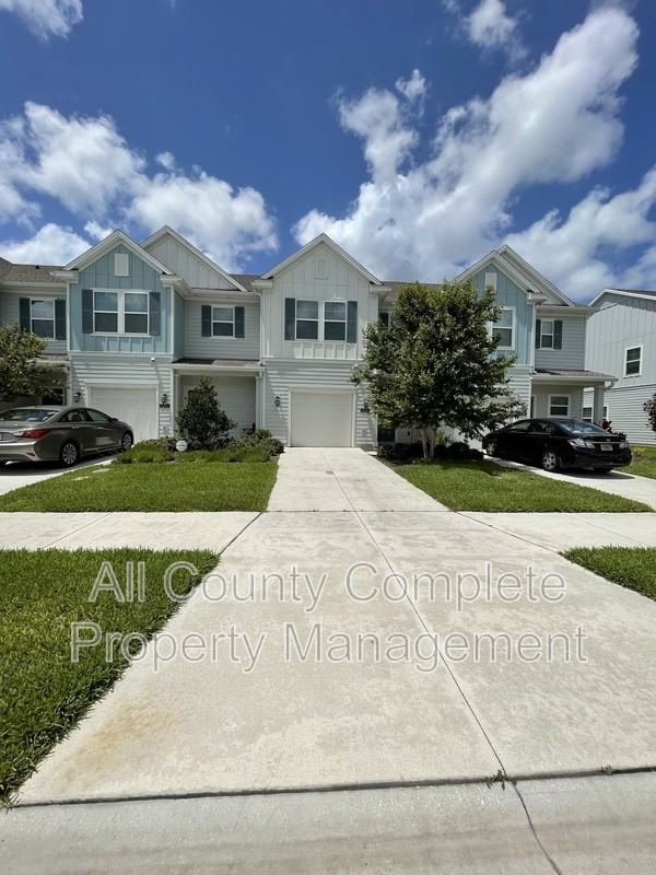 12804 Josslyn Ln - Photo 2 of 32