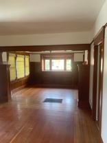 3613-3617 Alexia Place - Photo 1 of 1