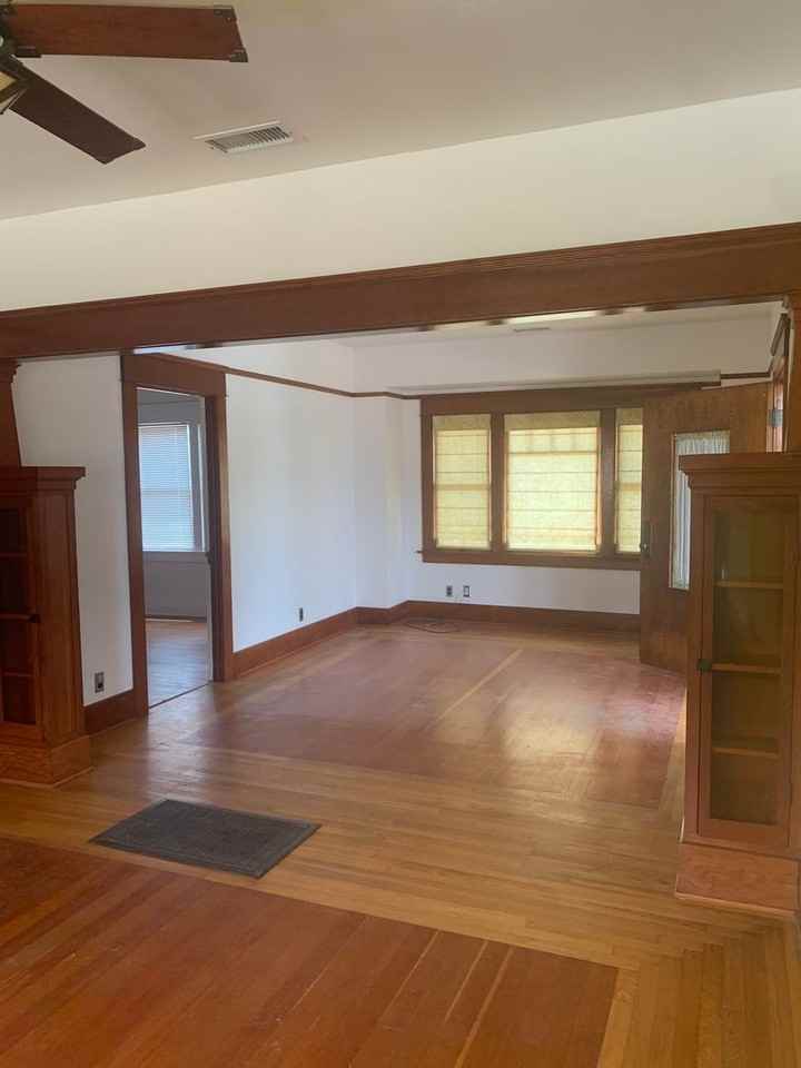 3613-3617 Alexia Place - Photo 2 of 49