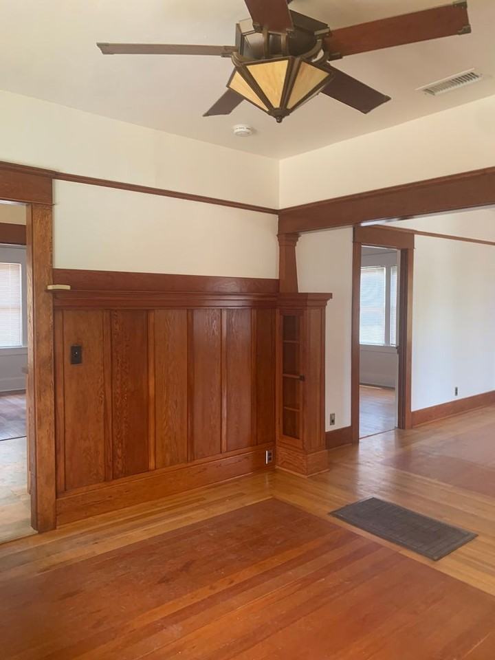 3613-3617 Alexia Place - Photo 3 of 49