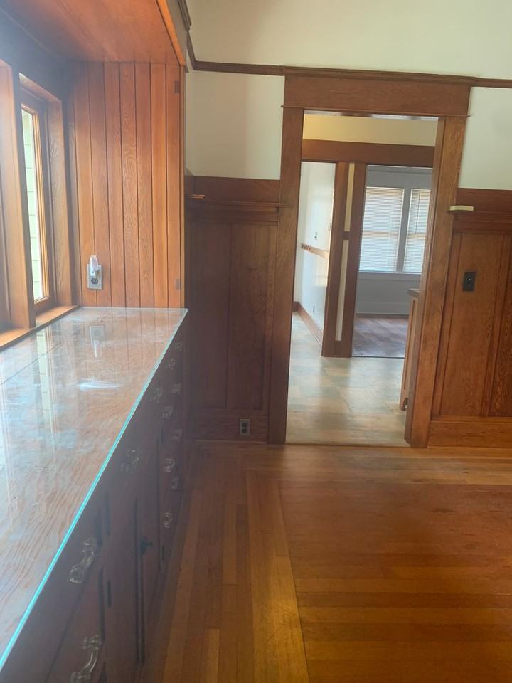 3613-3617 Alexia Place - Photo 4 of 49