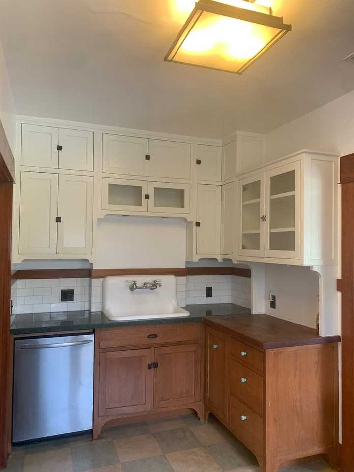 3613-3617 Alexia Place - Photo 7 of 49