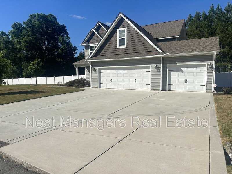 321 Trinity Gardens Ln - Photo 2 of 50