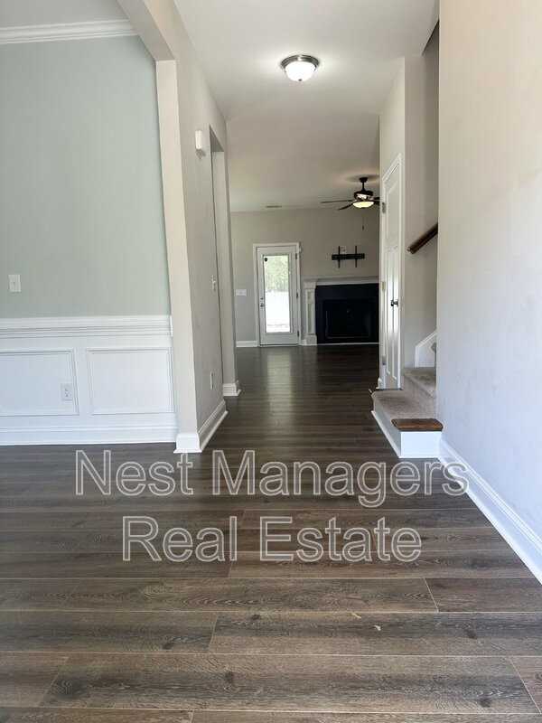 321 Trinity Gardens Ln - Photo 3 of 50