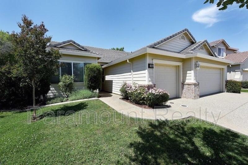 11883 Fire Agate Way - Photo 2 of 18
