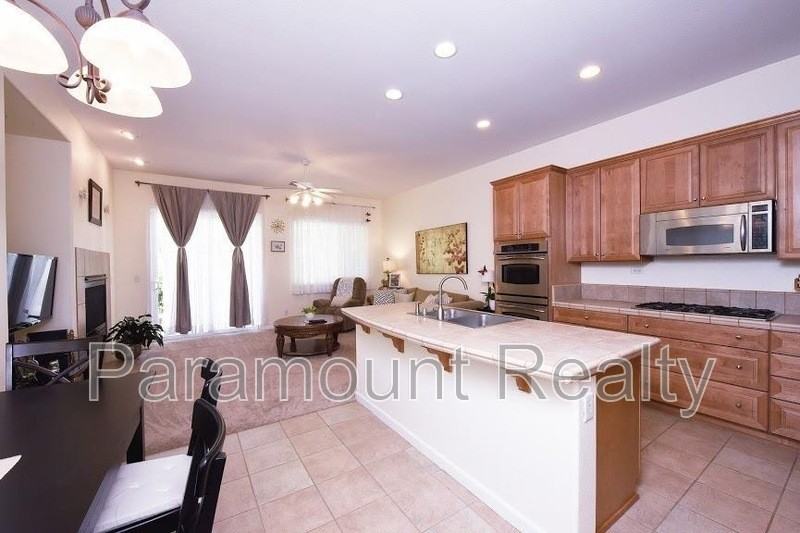 11883 Fire Agate Way - Photo 3 of 18